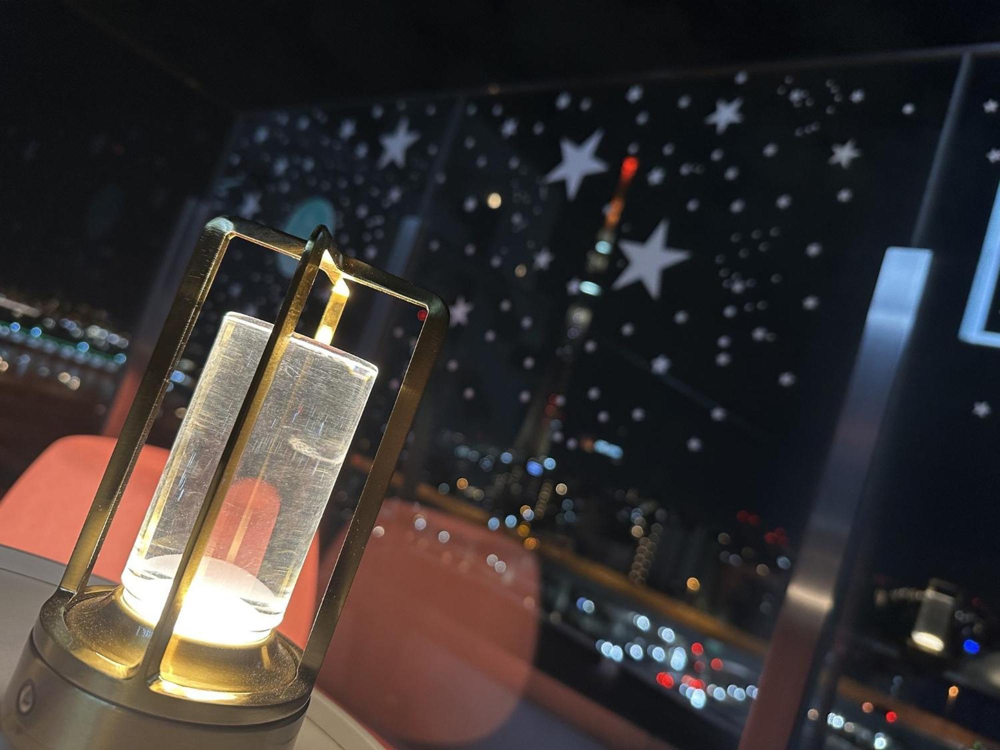 Hotel Wing International Select Asakusa Komagata Tokio Zewnętrze zdjęcie